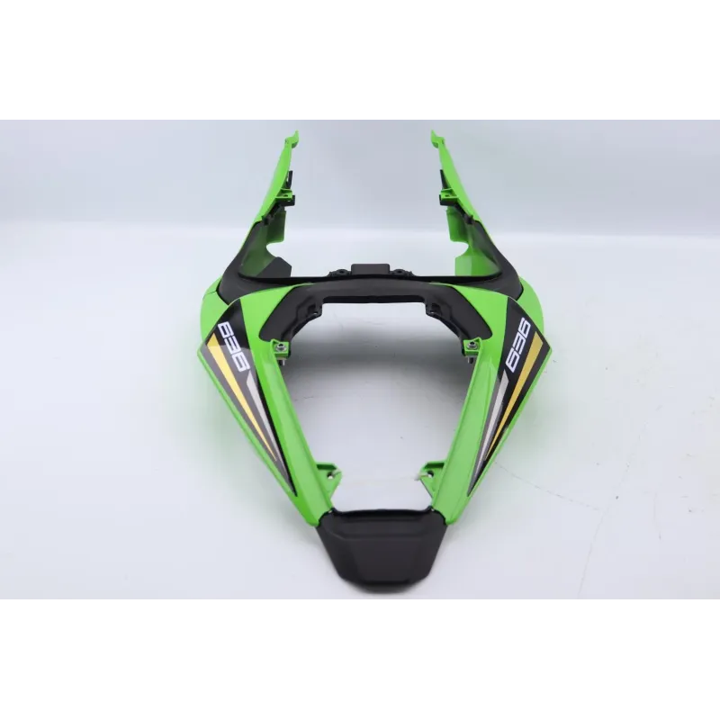 Coque arriere KAWASAKI ZX6R 636 NINJA 2019 - 2020