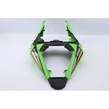 Coque arriere KAWASAKI ZX6R 636 NINJA 2019 - 2020