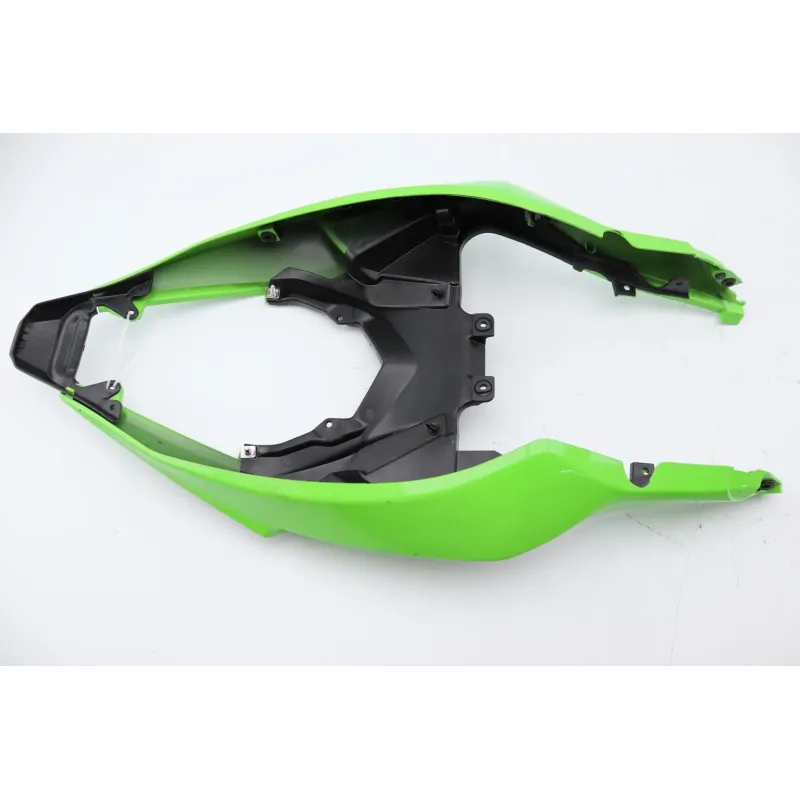 Coque arriere KAWASAKI ZX6R 636 NINJA 2019 - 2020
