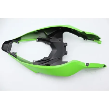 Coque arriere KAWASAKI ZX6R 636 NINJA 2019 - 2020