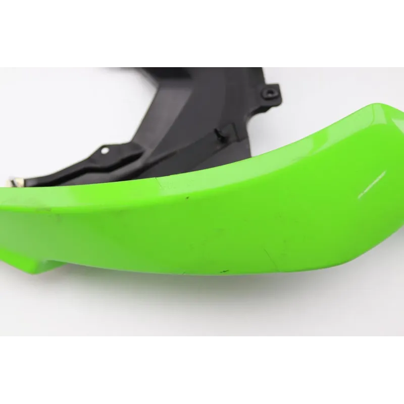 Coque arriere KAWASAKI ZX6R 636 NINJA 2019 - 2020