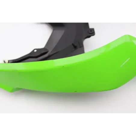 Coque arriere KAWASAKI ZX6R 636 NINJA 2019 - 2020