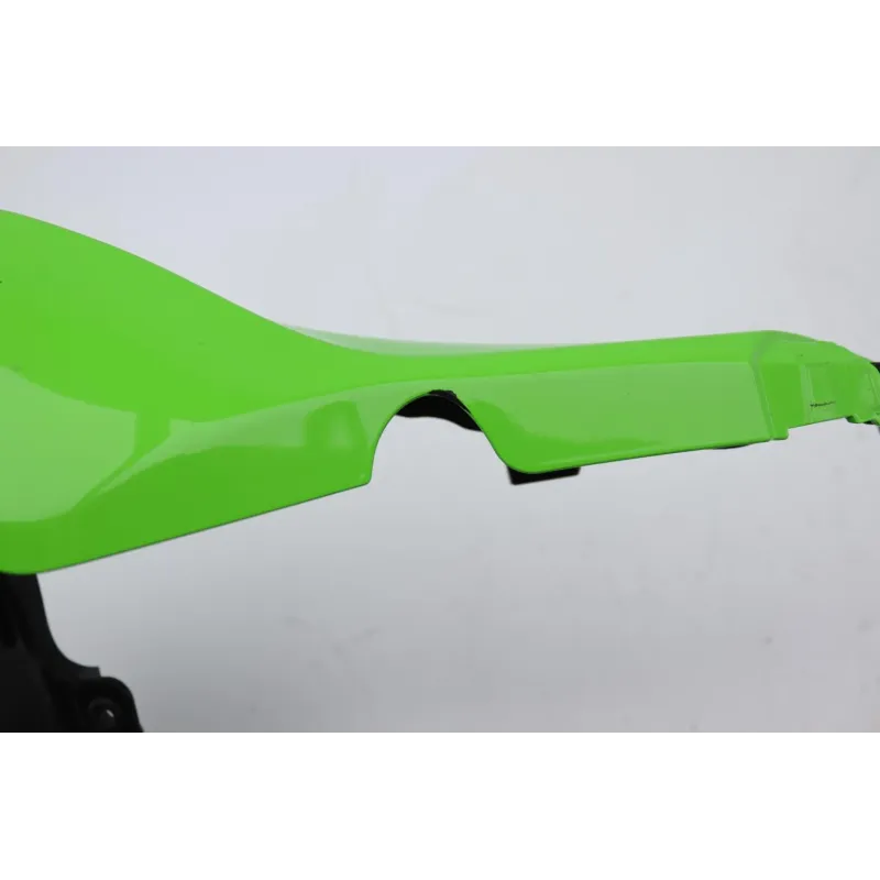 Coque arriere KAWASAKI ZX6R 636 NINJA 2019 - 2020