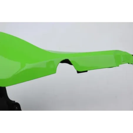 Coque arriere KAWASAKI ZX6R 636 NINJA 2019 - 2020