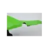 Coque arriere KAWASAKI ZX6R 636 NINJA 2019 - 2020 Coque arriere KAWASAKI ZX6R 636 NINJA 2019 - 2020
