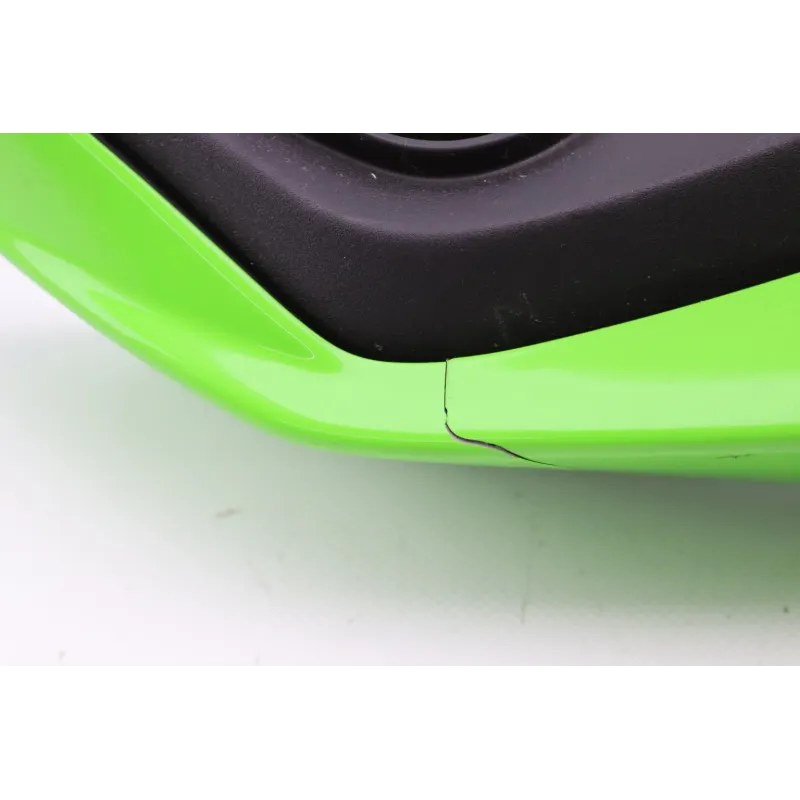 Coque arriere KAWASAKI ZX6R 636 NINJA 2019 - 2020