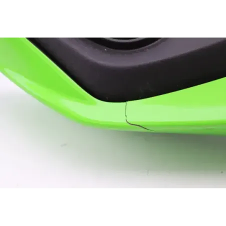 Coque arriere KAWASAKI ZX6R 636 NINJA 2019 - 2020