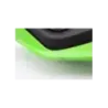 Coque arriere KAWASAKI ZX6R 636 NINJA 2019 - 2020 Coque arriere KAWASAKI ZX6R 636 NINJA 2019 - 2020