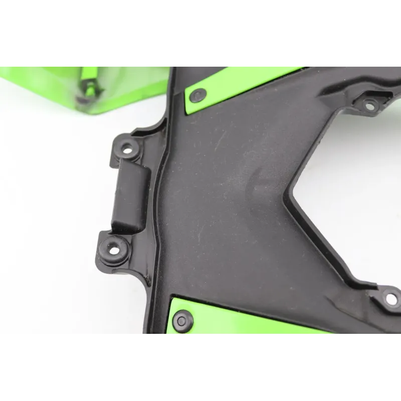 Coque arriere KAWASAKI ZX6R 636 NINJA 2019 - 2020