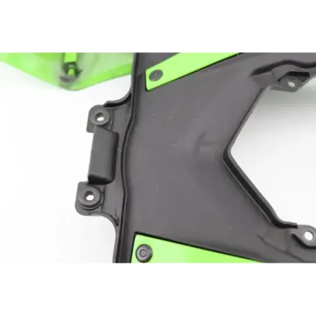 Coque arriere KAWASAKI ZX6R 636 NINJA 2019 - 2020