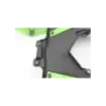 Coque arriere KAWASAKI ZX6R 636 NINJA 2019 - 2020 Coque arriere KAWASAKI ZX6R 636 NINJA 2019 - 2020