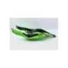 Coque arriere KAWASAKI ZX6R 636 NINJA 2019 - 2020 Coque arriere KAWASAKI ZX6R 636 NINJA 2019 - 2020
