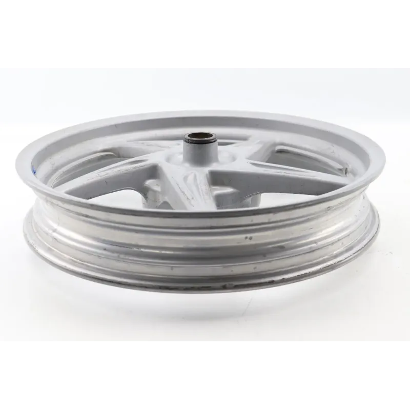 Jante avant HONDA SH 125 2006 - 2008