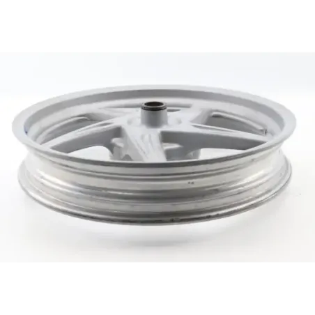 Jante avant HONDA SH 125 2006 - 2008