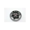 Porte couronne KAWASAKI KLE 650 VERSYS 2007 - 2009