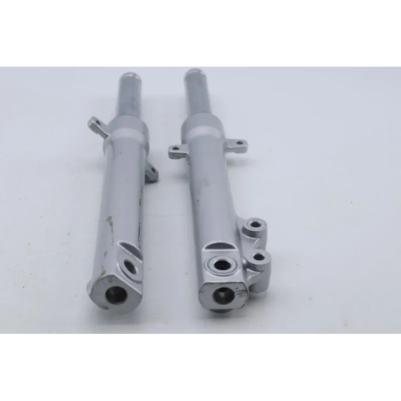Tube de fourche droit PEUGEOT KISBEE 50 2021 - 2023