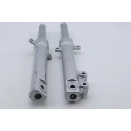 Tube de fourche droit PEUGEOT KISBEE 50 2021 - 2023