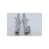 Tube de fourche droit PEUGEOT KISBEE 50 2021 - 2023