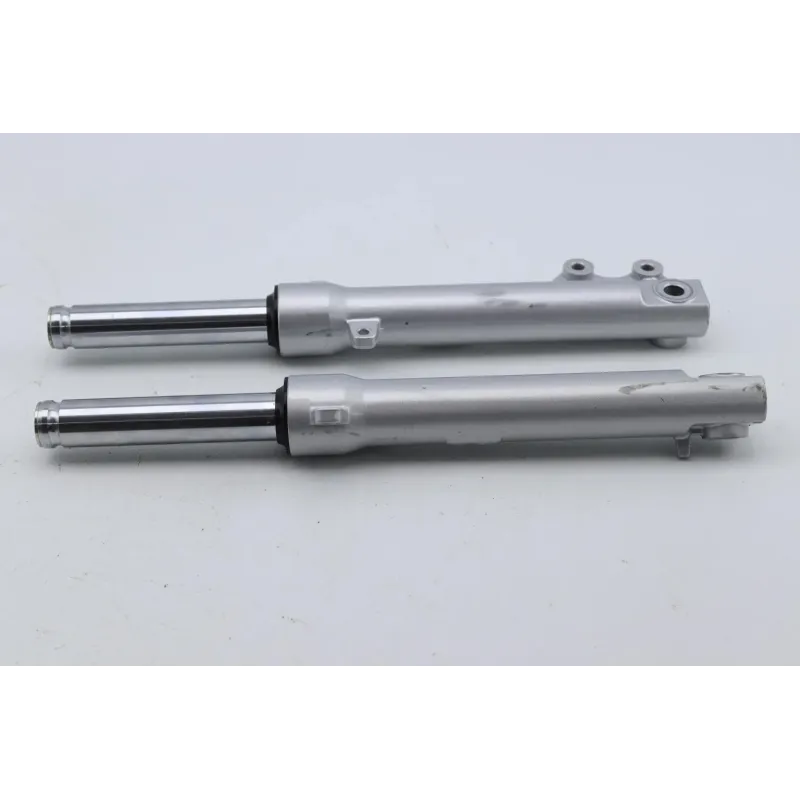 Tube de fourche droit PEUGEOT KISBEE 50 2021 - 2023