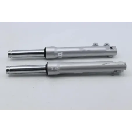 Tube de fourche droit PEUGEOT KISBEE 50 2021 - 2023