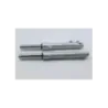 Tube de fourche droit PEUGEOT KISBEE 50 2021 - 2023
