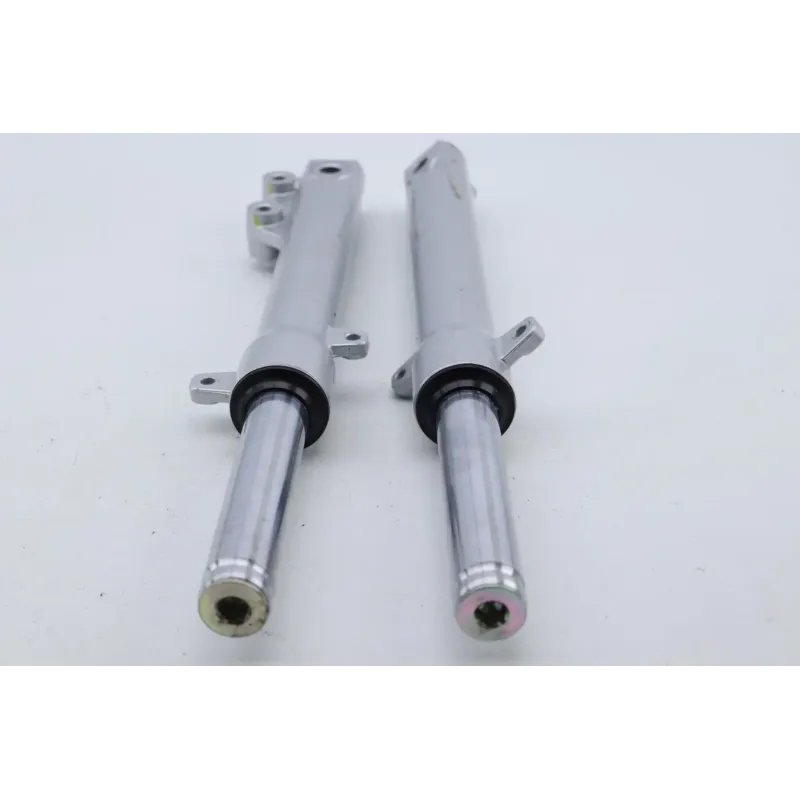 Tube de fourche droit PEUGEOT KISBEE 50 2021 - 2023