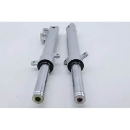 Tube de fourche droit PEUGEOT KISBEE 50 2021 - 2023
