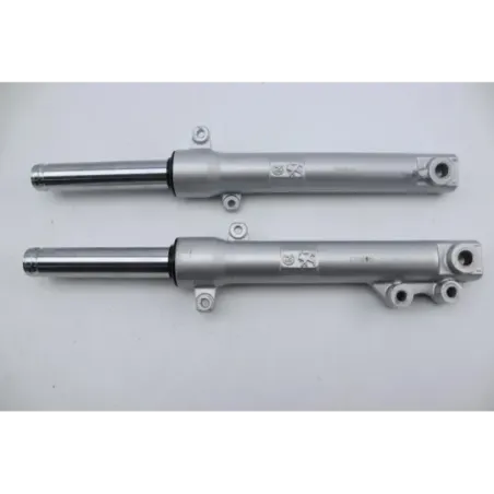 Tube de fourche droit PEUGEOT KISBEE 50 2021 - 2023