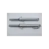 Tube de fourche droit PEUGEOT KISBEE 50 2021 - 2023