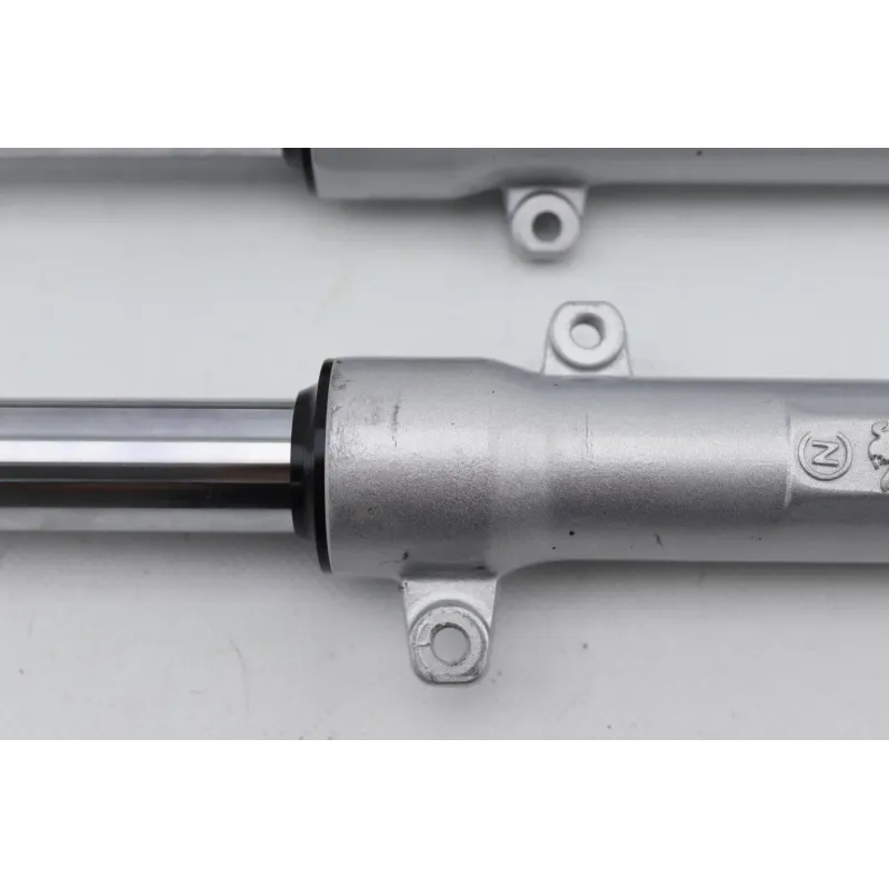 Tube de fourche droit PEUGEOT KISBEE 50 2021 - 2023