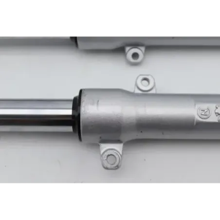 Tube de fourche droit PEUGEOT KISBEE 50 2021 - 2023