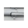 Tube de fourche droit PEUGEOT KISBEE 50 2021 - 2023