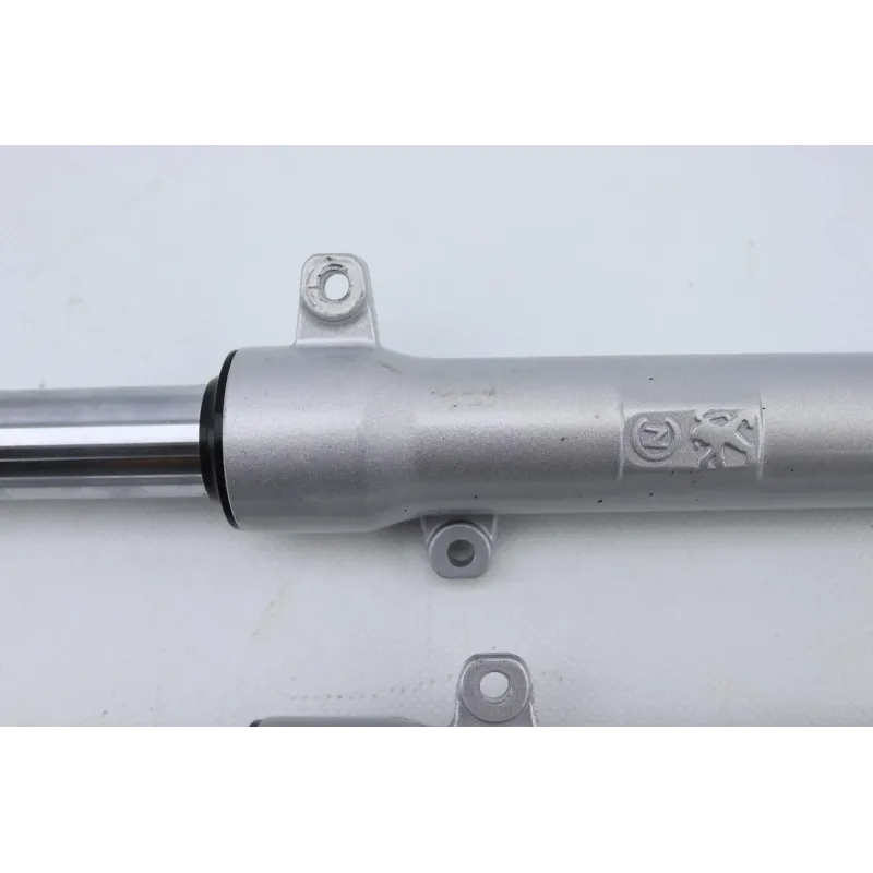 Tube de fourche droit PEUGEOT KISBEE 50 2021 - 2023
