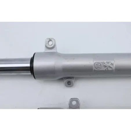 Tube de fourche droit PEUGEOT KISBEE 50 2021 - 2023