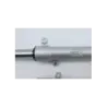 Tube de fourche droit PEUGEOT KISBEE 50 2021 - 2023