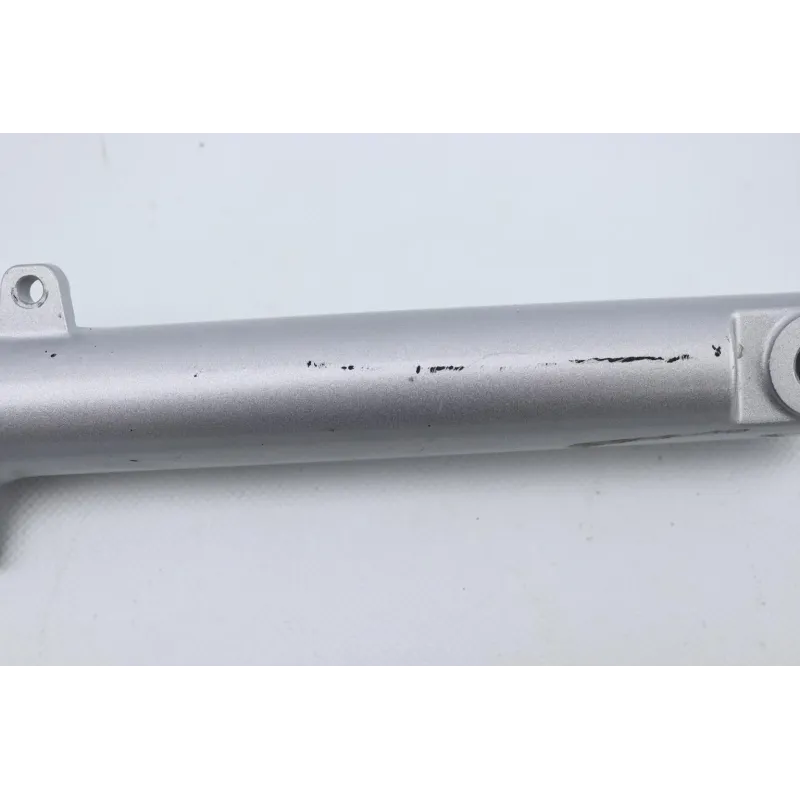 Tube de fourche droit PEUGEOT KISBEE 50 2021 - 2023
