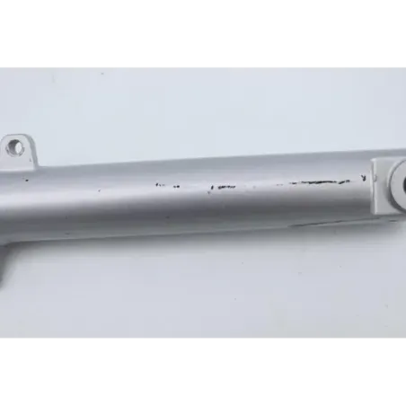 Tube de fourche droit PEUGEOT KISBEE 50 2021 - 2023