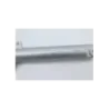 Tube de fourche droit PEUGEOT KISBEE 50 2021 - 2023