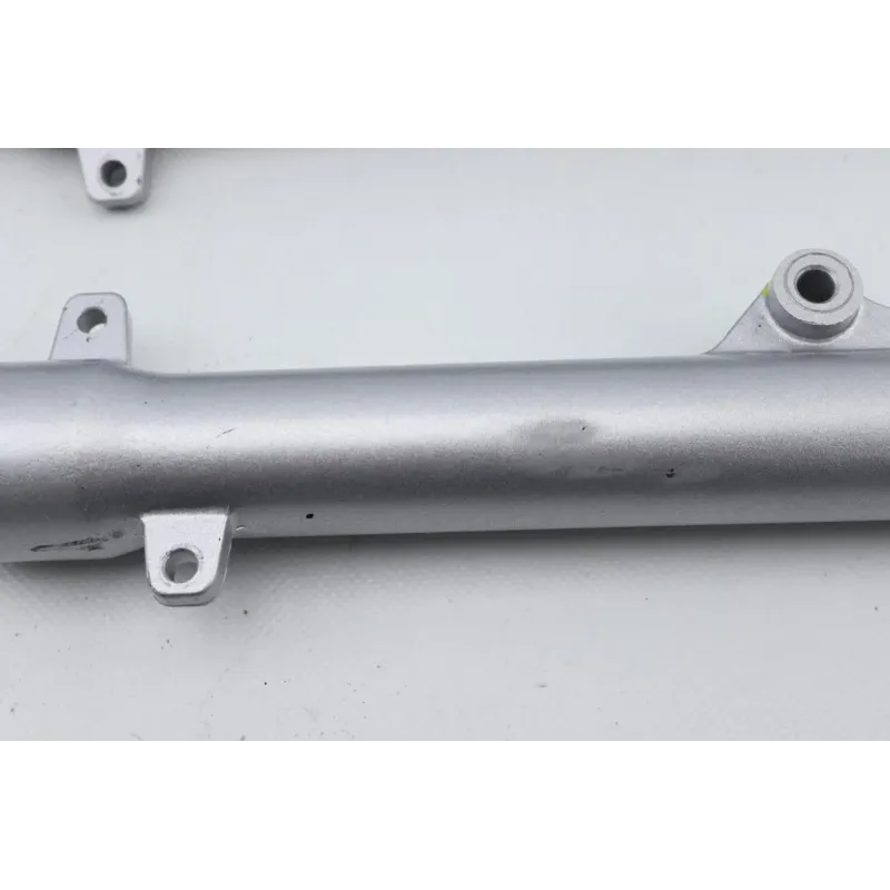 Tube de fourche droit PEUGEOT KISBEE 50 2021 - 2023