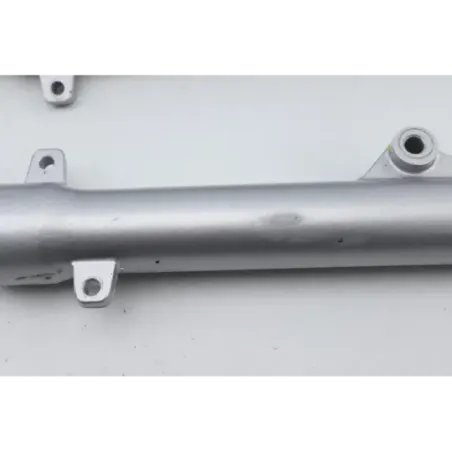 Tube de fourche droit PEUGEOT KISBEE 50 2021 - 2023