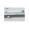 Tube de fourche droit PEUGEOT KISBEE 50 2021 - 2023