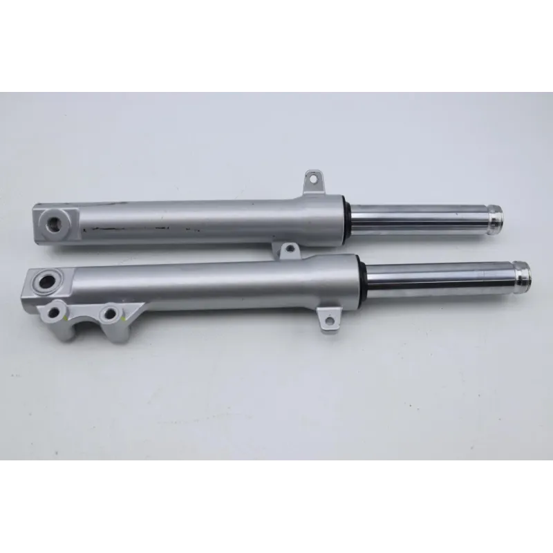 Tube de fourche droit PEUGEOT KISBEE 50 2021 - 2023