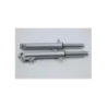 Tube de fourche droit PEUGEOT KISBEE 50 2021 - 2023