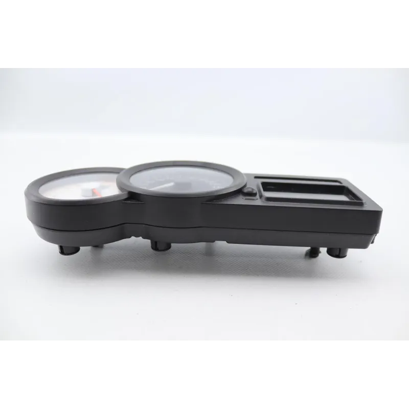 Compteur BMW K 1200 S 2005 - 2008