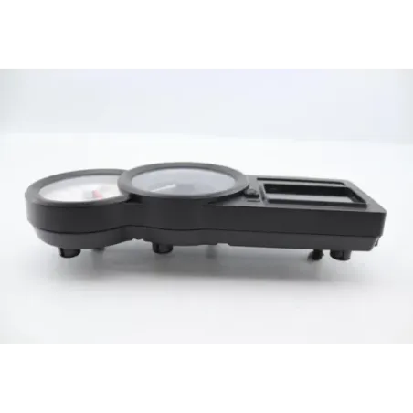 Compteur BMW K 1200 S 2005 - 2008