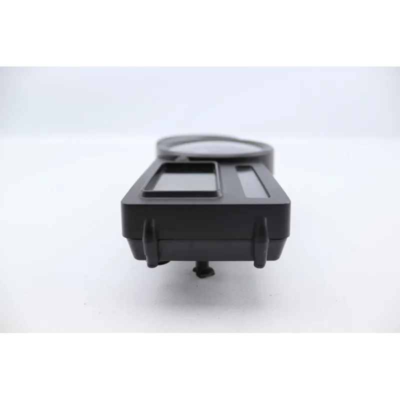 Compteur BMW K 1200 S 2005 - 2008