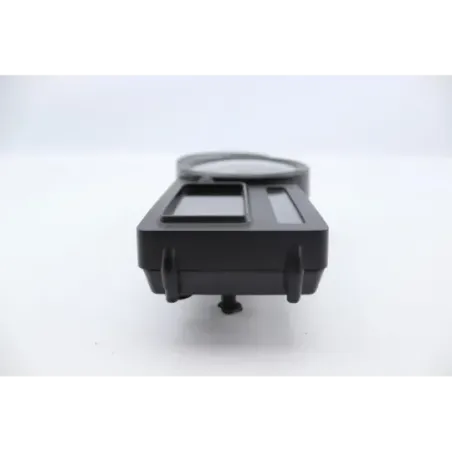Compteur BMW K 1200 S 2005 - 2008