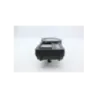 Compteur BMW K 1200 S 2005 - 2008 Compteur BMW K 1200 S 2005 - 2008