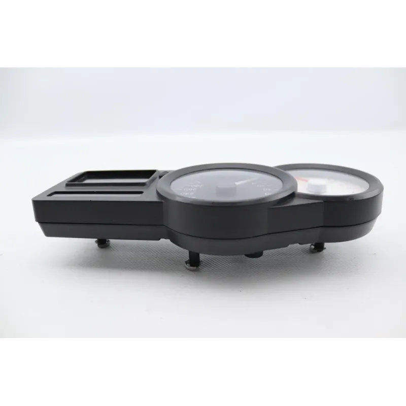 Compteur BMW K 1200 S 2005 - 2008