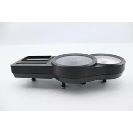 Compteur BMW K 1200 S 2005 - 2008